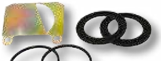 [AMAT3-194387] FTE Kit de reparatii - Versiunea ATE