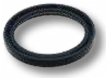 [AMAT3-192234] Inel de etansare - 55 x 70 x 8 mm