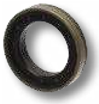 [AMAT3-192235] Simering - 48 x 75 x 14/17 mm