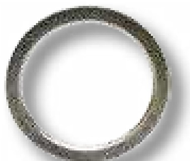 [AMAT3-192242] Disc de presiune