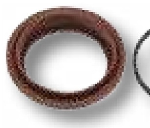 [AMAT3-194393] FTE Kit de reparatii