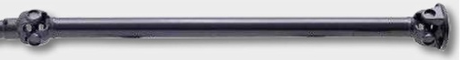 [AMAT3-192245] Arbore cardanic 1115 mm