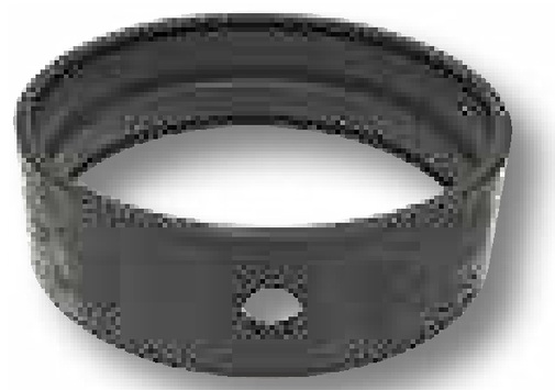 [AMAT3-193654] Bucsa 42 mm