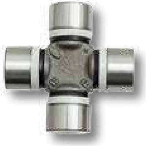 [AMAT3-192255] Cruce - 30,3 x 85 mm
