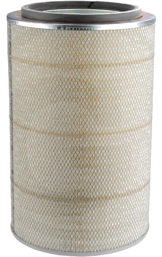 [AMAT3-194415] Fleetguard Filtru aer - Element secudar potrivit 739AF4523