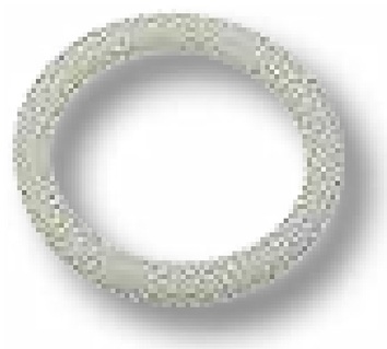 [AMAT3-193664] Etansare - 55 x 70 x 8 mm
