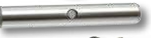 [AMAT3-192266] Bolt