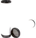 Fleetguard Filtru de aer secundar - Element principal potrivit 739AF25064