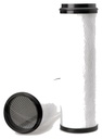 Fleetguard Filtru de aer secundar - Element principal potrivit 739AF25065