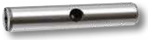 [AMAT3-192268] Bolt
