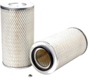 Fleetguard Filtru de aer - Element secundar potrivit 739AF1840