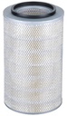 Fleetguard Filtru de aer - Element secundar potrivit 739AF1841