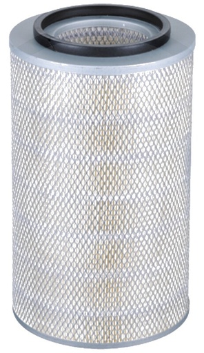 [AMAT3-194421] Fleetguard Filtru de aer - Element secundar potrivit 739AF1841