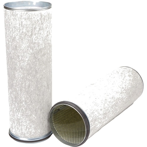 [AMAT3-194422] Fleetguard Filter secundar de aer - Element principal potrivit 739AF25062