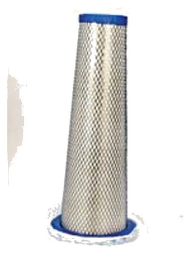 [AMAT3-194428] Fleetguard Filtru de aer secundar - Element principal potrivit AF26124