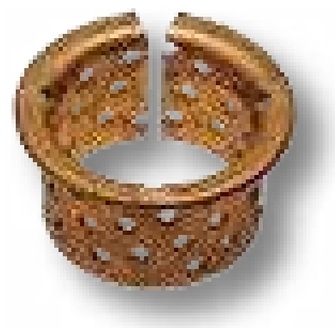 [AMAT3-193681] Bucsa