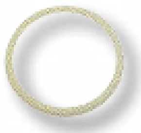 [AMAT3-193683] Etansare - 102 x 115 x 6 mm