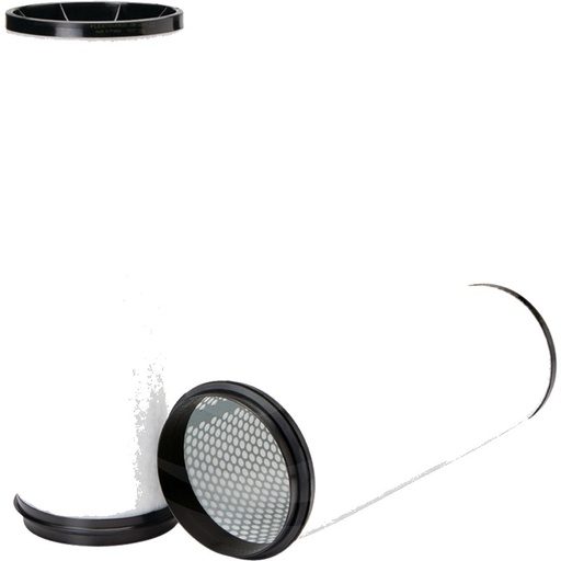[AMAT3-194435] Fleetguard Filter secundar de aer - Element principal potrivit AF1802