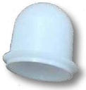 Fleetguard Prefiltru aer 203,2 mm