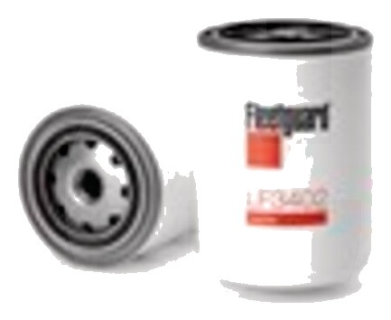 [AMAT3-194448] Fleetguard Filtru ulei de motor 3/4"-16 UNF-2B