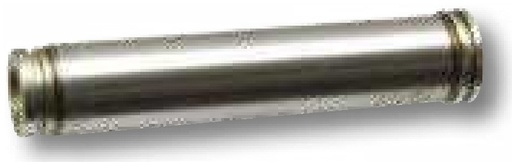 [AMAT3-192307] Bolt