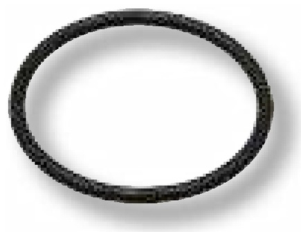 [AMAT3-192308] O-ring - 32,99 x 2,62 mm