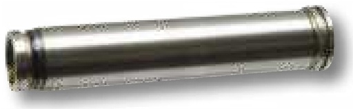 [AMAT3-192315] Bolt
