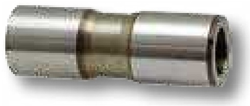 [AMAT3-192316] Bolt - mare