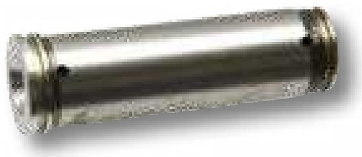 [AMAT3-192317] Bolt