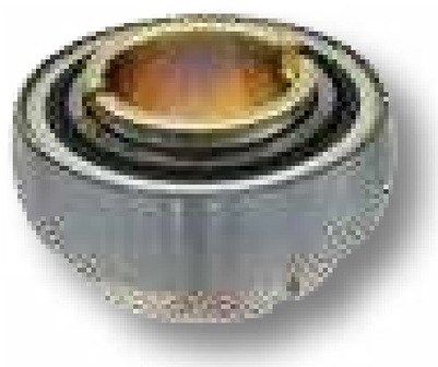 [AMAT3-193720] Lagar