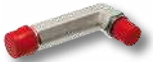 [AMAT3-192326] Piesa unghiulara