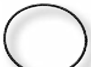 [AMAT3-192327] O-ring