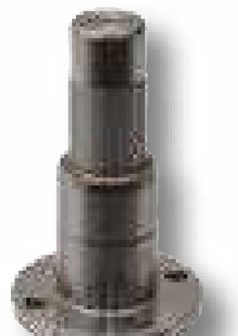 [AMAT3-192328] Bolt