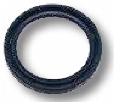[AMAT3-192332] Inel de etansare - 40 x 52 x 7 mm