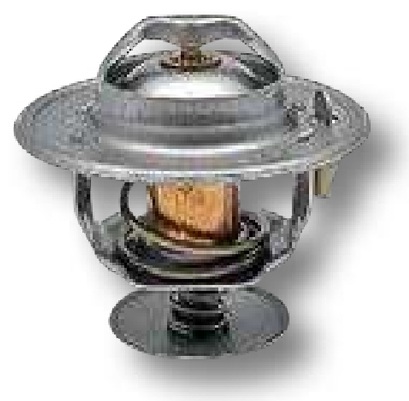 [AMAT3-194515] Termostat