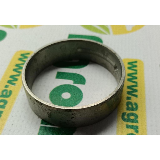 [AMAT1-12039] Bucsa Ax Came 3055009R2