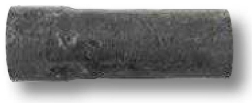 [AMAT3-194527] Furtun de racire - dedesubt