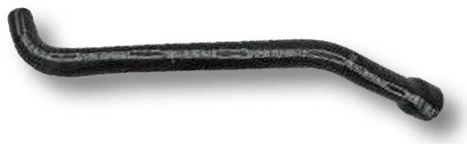 [AMAT3-194528] Furtun de racire - By-Pass