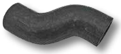 [AMAT3-194538] Furtun radiator - inferior
