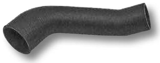 [AMAT3-194547] Furtun de racire - deasupra