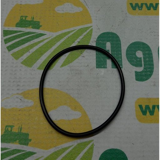 [AMAT1-12038] O-Ring 1441697X1