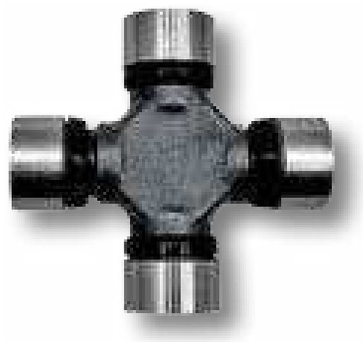 [AMAT3-192422] Cruce cardanica - 92 x 30 mm fara intretinere