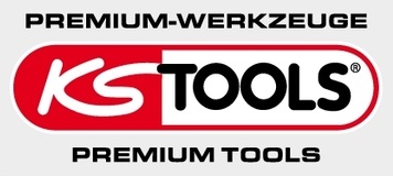 [AMAT3-193840] BLACK EDITION Set capete chei tubulare impact, 1/2" - 11 buc., metric