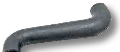[AMAT3-194556] Furtun de racire - deasupra