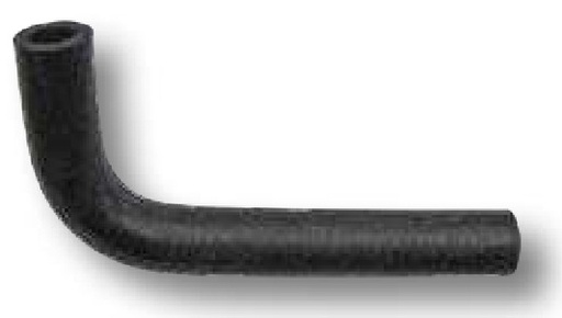 [AMAT3-194574] Furtun de racire - By-Pass