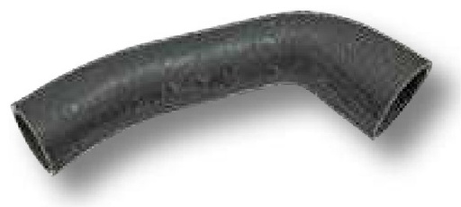 [AMAT3-194582] Furtun de racire - deasupra