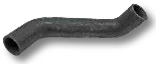 [AMAT3-194587] Furtun de racire - deasupra