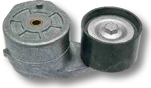 [AMAT3-194606] Dispozitiv de tensionare a curelei de tr
