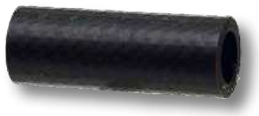 [AMAT3-194618] Furtun de racire - ptr. radiator de ulei