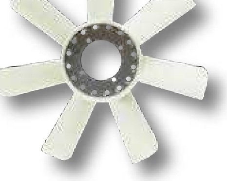 [AMAT3-194621] Ventilator - ptr. cuplaj vasco